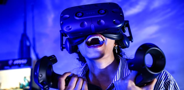 At The Top Sky Level 148th Floor ( Prime Hours 9:00 AM TO 7:00 PM )