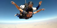 Dubai Travel And Tours