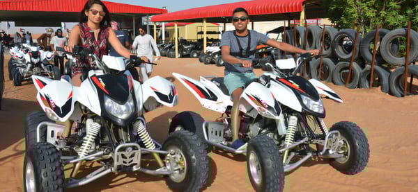  New Year Yacht Rental Dubai 2025/2026 | 62 Feet Azimuth Italian 18 Pax