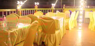 1 Seater Polaris RZR RS1 Buggy 1 Hour