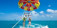 Dubai Travel And Tours