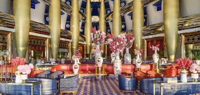 Dubai Heritage & Cultural Tour - Private Tour