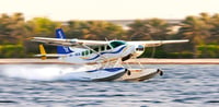 Dubai Travel And Tours
