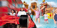 Dubai Travel And Tours