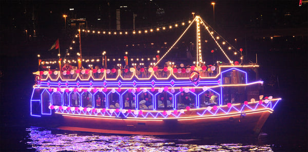 1 Seater Polaris RZR RS1 Buggy 1 Hour