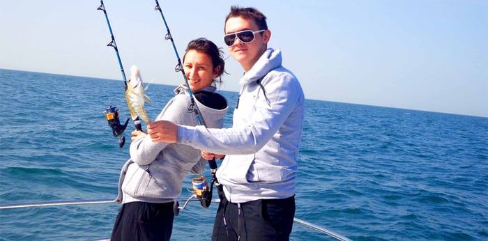 Dubai Travel And Tours