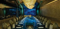 Dubai Travel And Tours