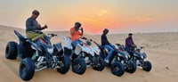 Dubai Travel And Tours