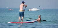 Dubai Travel And Tours