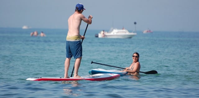 Dubai Travel And Tours