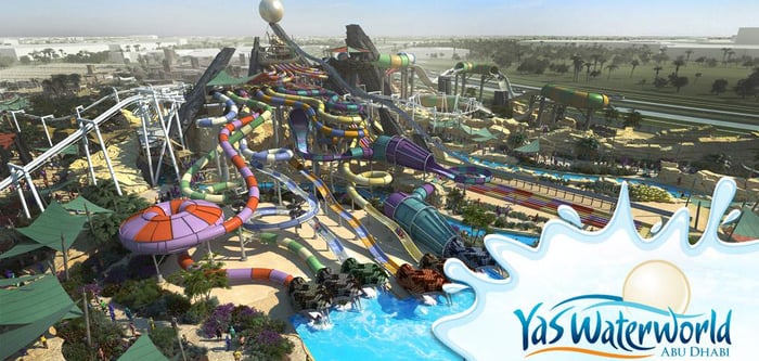 Dubai Travel And Tours
