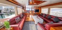 Dubai Travel And Tours