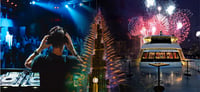 Dubai Travel And Tours