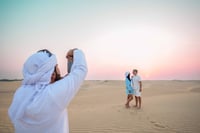 Photography Service
