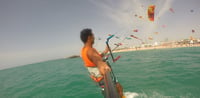 Dubai Travel And Tours
