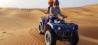  New Year Yacht Rental Dubai 2025/2026 | 86 Feet Majesty Yacht 55 Pax