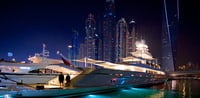 Dubai Travel And Tours