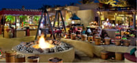 Dubai Travel And Tours