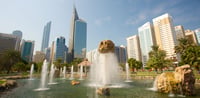 Dubai Travel And Tours