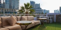 Dubai Travel And Tours