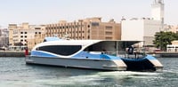 Dubai Travel And Tours