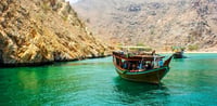 Dubai Travel And Tours