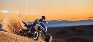  New Year Yacht Party Dubai Marina | 50 Feet Athena Yacht 15 Pax 