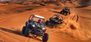 30 Minutes  50cc Yamaha Quad Bike ( Age 4 To 6 Years )