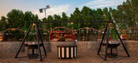 Dubai Travel And Tours