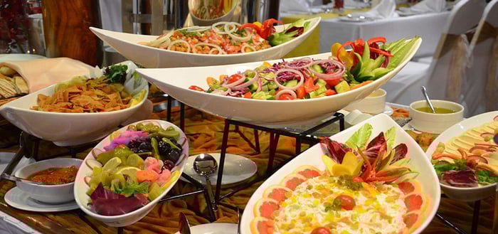 Dubai Travel And Tours