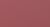 Red Dunes 3