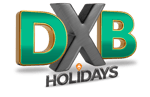 DXB Holidays