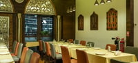 Dubai Travel And Tours
