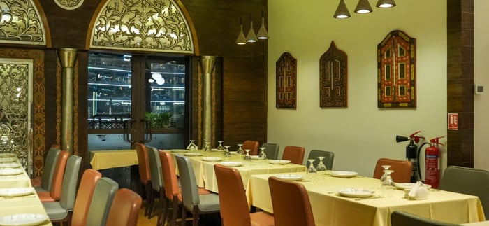 Dubai Travel And Tours