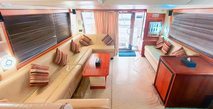 Dubai Travel And Tours