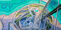 Dubai Travel And Tours