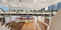 Dubai Travel And Tours