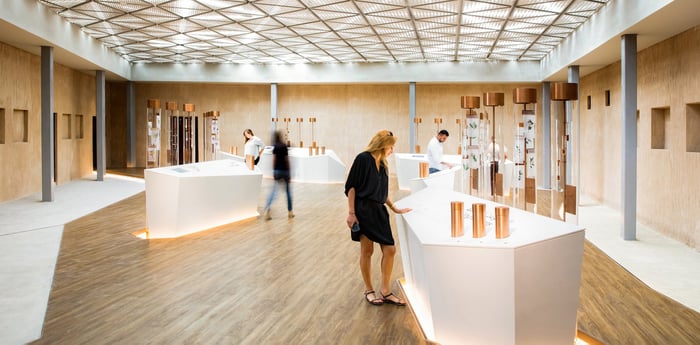 Dubai Travel And Tours