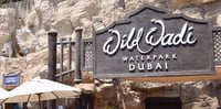 Dubai Travel And Tours