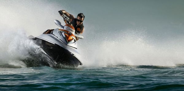 Fujairah Half Day Scuba Dive And Snorkeling