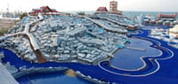 Dubai Travel And Tours