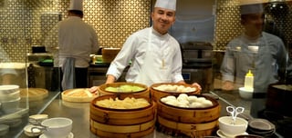 Dubai Fountain & Burj Khalifa LED Show Night Tour - Private Tour