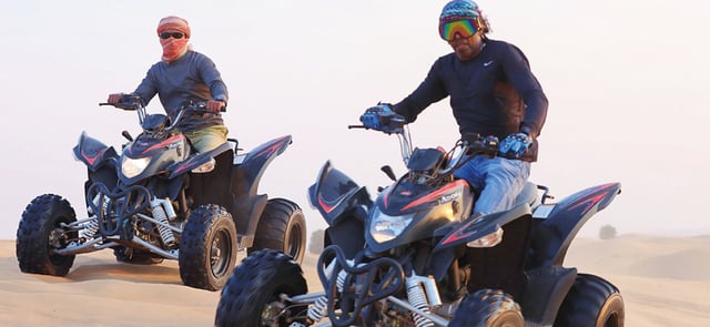  New Year Yacht Rental Dubai 2025/2026 | 85 Feet Mercury Yacht  23 Pax 