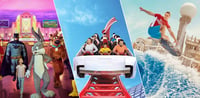 Dubai Travel And Tours