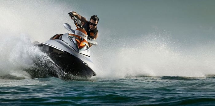 Dubai Travel And Tours