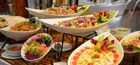 Dubai Travel And Tours