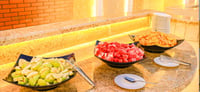 Dubai Travel And Tours