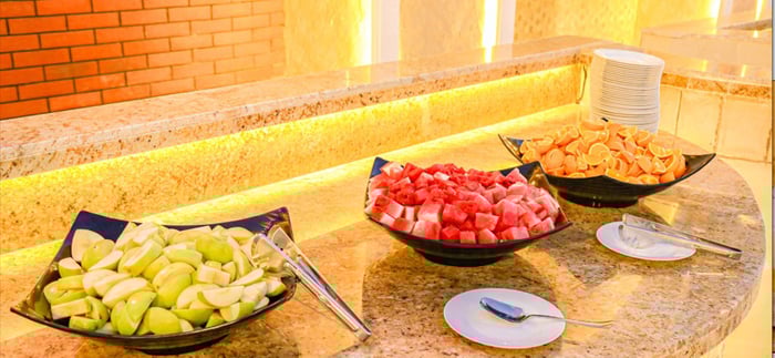 Dubai Travel And Tours