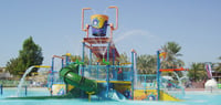 Dubai Travel And Tours