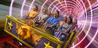 Hatta Mountain Safari